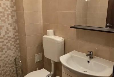 Apartament 2 camere, 40 mp, decomandat, ac, centrala, Viva Residence - 4