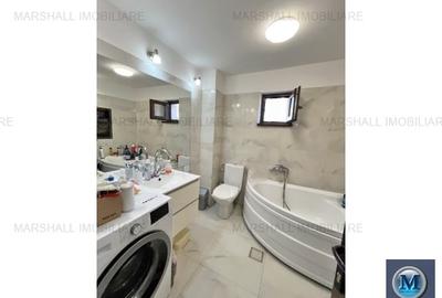 Casa cu 5 camere de vanzare, zona Eroilor, 221 mp #16497 - 11