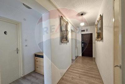 Apartament cu 2 camere de inchiriat - 3
