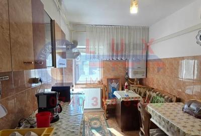 ID 2896 Apartament 2 camere - Strada Frasinului - Cartier E3 - 2