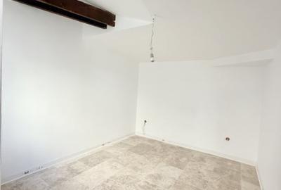 Birou, de 70 mp, în P-ța Romană - 3