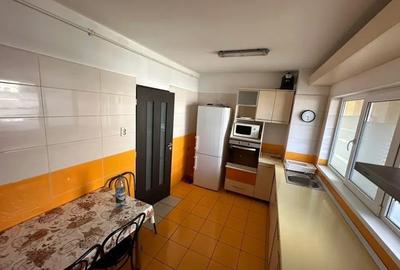 Apartament cu 2 camere decomandat, mobilat în Canta - 3