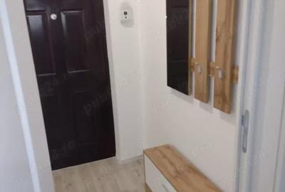 Apartament 2 camere | Drumul Taberei | 300m Metrou | Renovat 2025 | NOU - 4