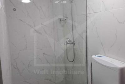 Casa curte comuna, 2 locuinte separate, P+M, P-ta Abator, pretabil investitie - 6