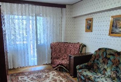 Apartament 3 camere Independentei - 2