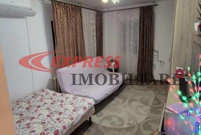 Garsonieră decomandată, mobilată în 1 Decembrie 1918