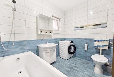 Apartament 2 camere Prelungirea Ghencea - 9