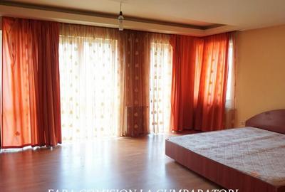 CACIULATA, VILA 736 MP, TEREN 1000 MP - 8