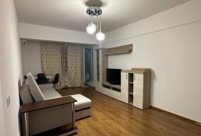Berceni Apartament 3 camere - zona Berceni