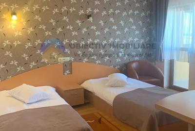 Pensiune de vanzare zona manastirii Varatec Pensiune de vanzare zona manastirii Varatec - 6