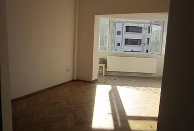 Apartament 65 mpu pretabil birou - 550 Euro - 8