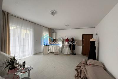 Apartament cu 2 camere decomandat în Braytim - 3