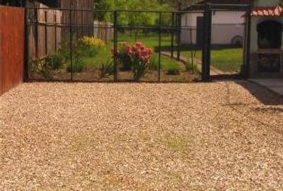 Casa 3 anexe Sacele ultracentral - 5