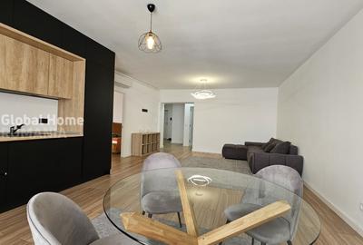 Apartament 2 camere 84MP | Pipera- Ivory Residence | loc parcare - 6
