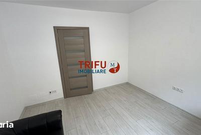 Apartament cu 2 camere decomandat în Central - 3