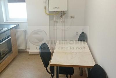 2 CAM DECOMANDAT BUCIUM LIDL LOC PARCARE PRIMA INCHIRIERE - 4