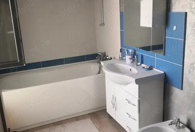 DIRECT de la PROPRIETAR - Duplex cu Etaj si Gradina - Mosnita Veche - 2