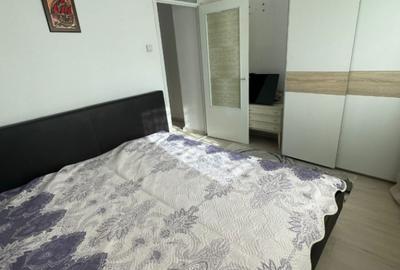 Apartament cu 2 camere în Central - 3