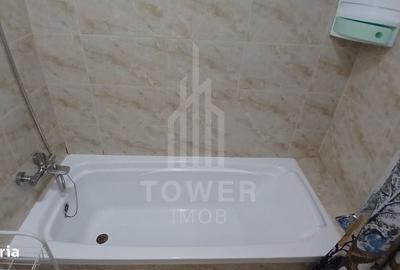 Apartament cu 2 camere în Cristian - 3