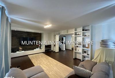 Casă cu 4 camere în Ștefănești - 14