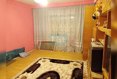 Apartament cu 2 camere decomandat în Siderurgiștilor - 8