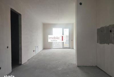 Apartament cu 3 camere în Zorilor - 5