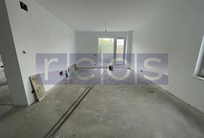 Apartament cu 3 camere decomandat în Chibrit - 12