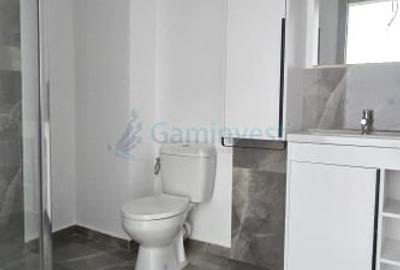 Garsonieră în Cordău - 6