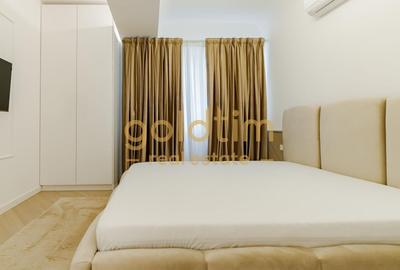 CORTINA NORTH/SUPERB/ LUMINOS/SPATII DEPOZITARE - 12