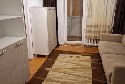 Ap modern totul nou mobilat 2 cam Vlaicu Fortuna prima inchiriere - 8