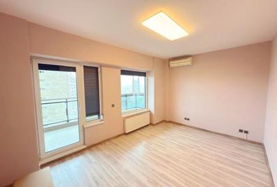 Dristor, New Town Residence, apartament 3 camere + 1 loc de parcare