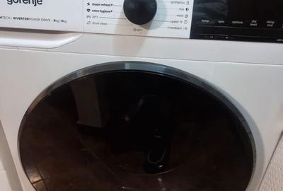 Apartament cu 2 camere decomandat în Craiovița Nouă - 2