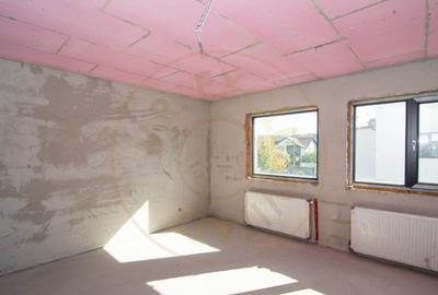 Casa noua la intrare in Mioveni, Jud. Arges, DE VANZARE! - 5