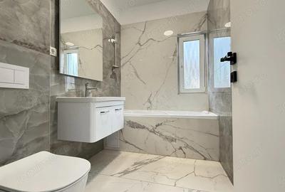 2 camere | 1 loc de parcare | Braytim - 1