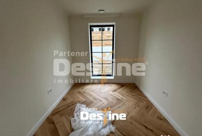 Casă cu 5 camere cu Teren 360 Mp în Rediu - 4