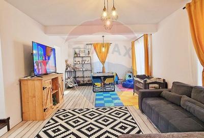 Casa Individuala la Cheie - Noua, Ultrafinisata, Comision 0% - 18