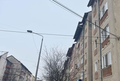 Garsonieră în Central - 1