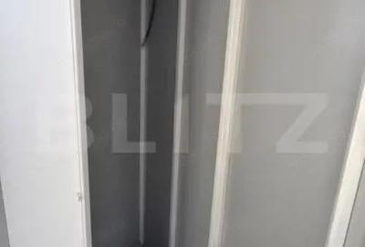 Exclusivitate | Comision 0% | Ap. 3 camere | 69,5 mp utili + 29 mp balcon - 4