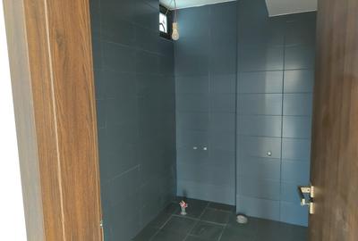 Garsonieră decomandată în Gorjului - 10