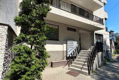 Apartament 3 camere complet utilat/mobilat Decebal/Alba Iulia + 2 locuri parcare - 3