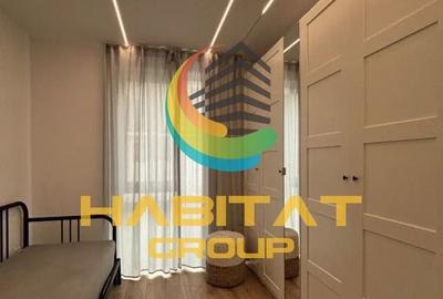 Vila Smart 4 camere- mutare imediata - 3