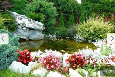 Casă individuală cu 4 camere cu Canalizare în Livezeni - 10