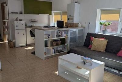 Apartament 2 camere, zona Trei Stejari - 4