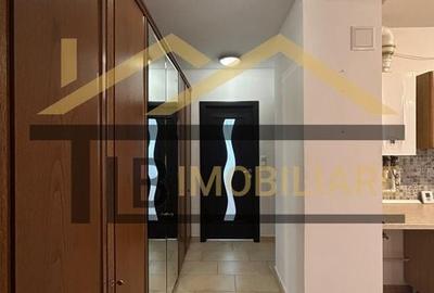 Apartament de 2 camere, 54mp, parcare, Zona AMA Residence - 8
