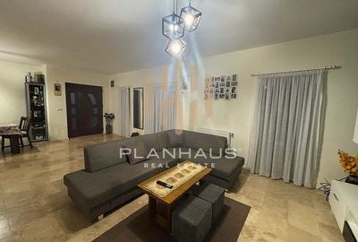 Casă modernă - de vânzare - Tăuții-Măgherăuș - 4