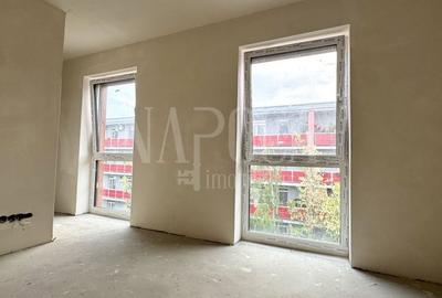 Apartament cu 5 camere semidecomandat în Zorilor - 7