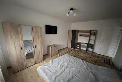 Apartament 1 camera D, in Nicolina, - 1