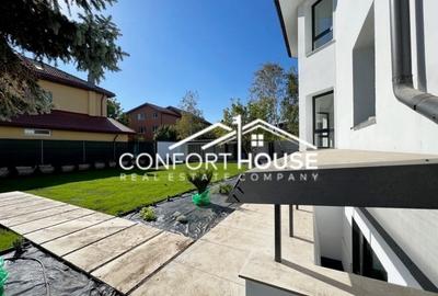 Proprietate superba situata in apropierea padurii Proprietate superba situata in apropierea padurii - 42