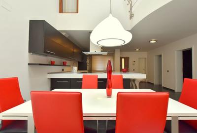 Casa cu garaj - zona Aradului - 6