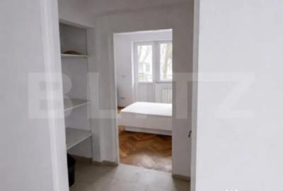Apartament cu 2 camere decomandat în Cetății - 4
